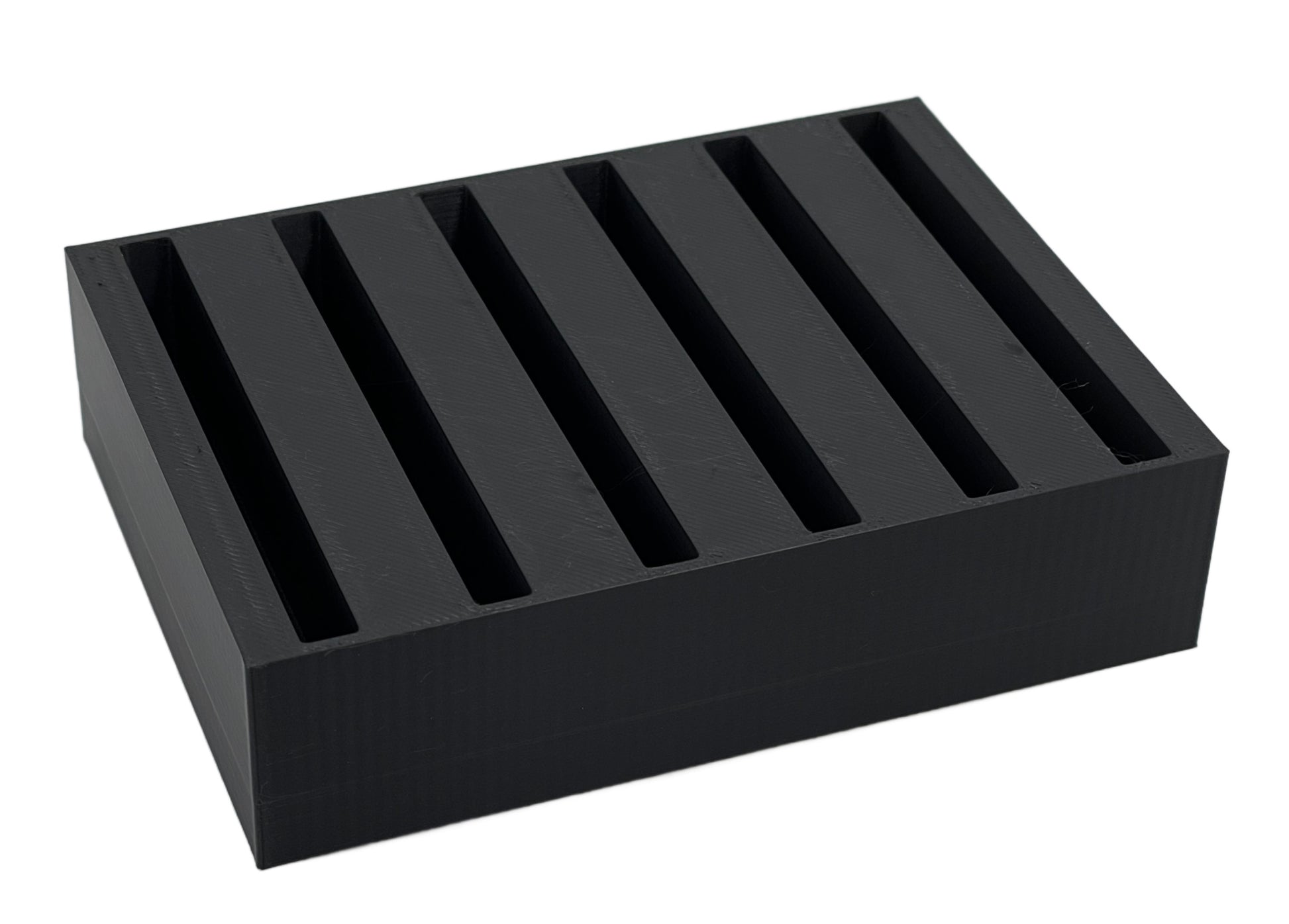 6-Slot PSA Card Display Stand